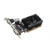 Turbox Ekran Kartı 4Gb R7 240 Ddr3 128Bıt Dvı Hdmı - 1