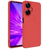 Realme C55 Kamera Korumali Mara Lansman Kapak thumbnail 9
