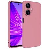 Realme C55 Kamera Korumali Mara Lansman Kapak thumbnail 8