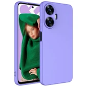 Realme C55 Kamera Korumali Mara Lansman Kapak thumbnail 6