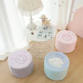 Çizgi Film Peluş Tabure Stella Lou 30x21cm - 4