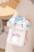 Beano Peluş Kartlık - 14x12cm - 10