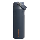 Stanley The IceFlow Flip Straw Lid 2.0 Pipetli Termos 0,70 Lt thumbnail 7