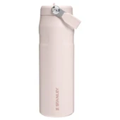 Stanley The IceFlow Flip Straw Lid 2.0 Pipetli Termos 1,06 Lt - 2
