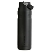 Stanley The IceFlow Flip Straw Lid 2.0 Pipetli Termos 1,06 Lt - 4