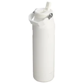 Stanley The IceFlow Flip Straw Lid 2.0 Pipetli Termos 1,06 Lt - 12