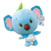 Peluş Koala Oyuncak - Koala Baba 40cm - 12