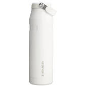 Stanley The IceFlow Flip Straw Lid 2.0 Pipetli Termos 1,06 Lt - 3