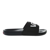 Vans Mn La Costa Slide-on Siyah Terlik - 1