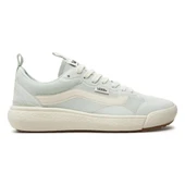 Vans Mte Ultrarange Exo Yeşil Unisex Sneaker thumbnail 1