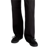 Vans Authentıc Siyah Sneaker thumbnail 5