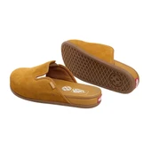 Vans Harbor Mule Vr3 Unisex Kahverengi Terlik - 3