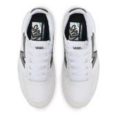 Vans Lowland CC Sneaker thumbnail 4