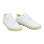 Vans Ua Old Skool Beyaz Unisex Sneaker thumbnail 2
