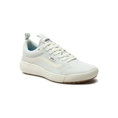 Vans Mte Ultrarange Exo Yeşil Unisex Sneaker thumbnail 3