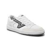 Vans Lowland CC Sneaker thumbnail 2