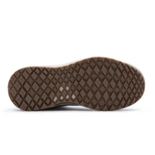 Vans UltraRange Exo Hi Mte-1 Siyah Sneaker thumbnail 7