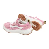 Vans Mte Ultrarange Neo Vr3 Pembe Unisex Sneaker thumbnail 3