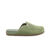Vans Harbor Mule Vr3 Unisex Yeşil Terlik - 1