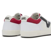 Vans Lowland CC Multi/Marshmallow Renkli Erkek Sneaker thumbnail 5