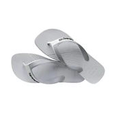 Havaianas Dual Whiteice Grey  Beyaz Erkek Terlik - 3