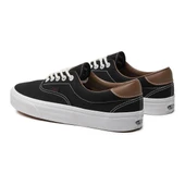 Vans Ua Era 59 Siyah Erkek Sneaker thumbnail 4
