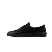 Vans Era Siyah Sneaker thumbnail 2