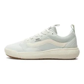 Vans Mte Ultrarange Exo Yeşil Unisex Sneaker thumbnail 2