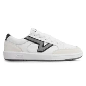 Vans Lowland CC Sneaker thumbnail 1