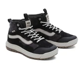 Vans UltraRange Exo Hi Mte-1 Siyah Sneaker thumbnail 3