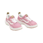 Vans Mte Ultrarange Neo Vr3 Pembe Unisex Sneaker thumbnail 2