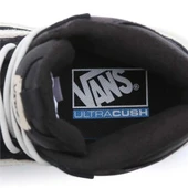 Vans UltraRange Exo Hi Mte-1 Siyah Sneaker thumbnail 6