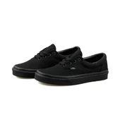 Vans Era Siyah Sneaker thumbnail 3