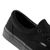 Vans Era Siyah Sneaker thumbnail 7