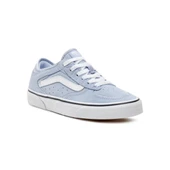 Vans Rowley Classic Mavi Unisex Sneaker thumbnail 2