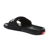 Vans Mn La Costa Slide-on Siyah Terlik - 3