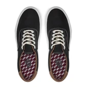Vans Ua Era 59 Siyah Erkek Sneaker thumbnail 5