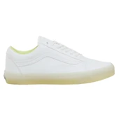 Vans Ua Old Skool Beyaz Unisex Sneaker thumbnail 1