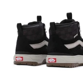 Vans UltraRange Exo Hi Mte-1 Siyah Sneaker thumbnail 5