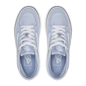 Vans Rowley Classic Mavi Unisex Sneaker thumbnail 4