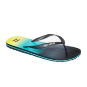 Billabong Tides Fade Erkek Siyah Terlik - 1