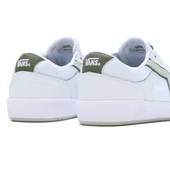 Vans Lowland CC Beyaz Sneaker - 4