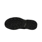 Timberland White Ledge Mid Lace Up Waterproof Hikin Erkek Bot - 3