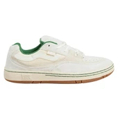 Vans Speed WS Erkek Siyah Ayakkabı thumbnail 1