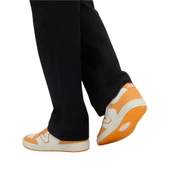 Vans Lowland Cc Unisex Turuncu Sneaker thumbnail 6