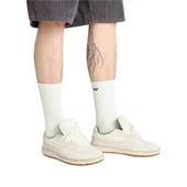 Vans Speed WS Erkek Siyah Ayakkabı thumbnail 5