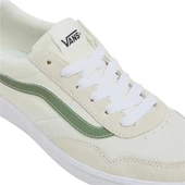 Vans Cruze Too CC Unisex Bej Sneaker thumbnail 4