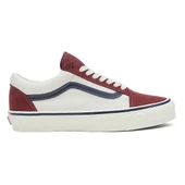 Vans Mte Old Skool Unisex Renkli Sneaker thumbnail 1
