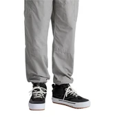 Vans MTE Half Cab GORE-TEX Unisex Siyah Sneaker thumbnail 5