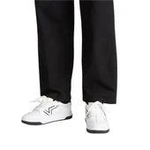 Vans Upland Erkek Beyaz Ayakkabı thumbnail 5